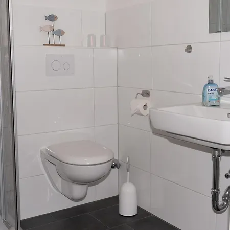 077-4 City-apartment Ahoi