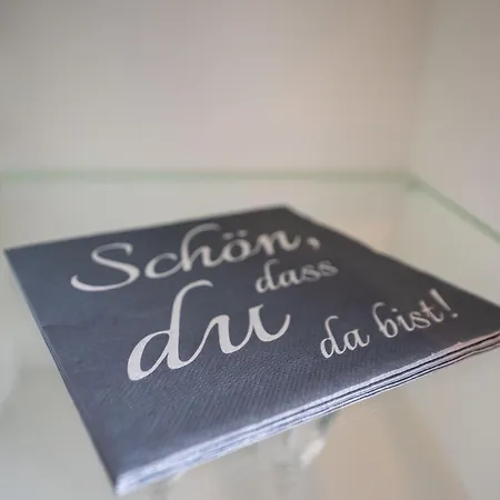 077-4 City-apartment Ahoi *