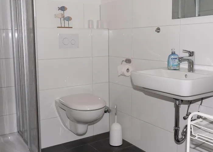 077-4 City-apartment Ahoi