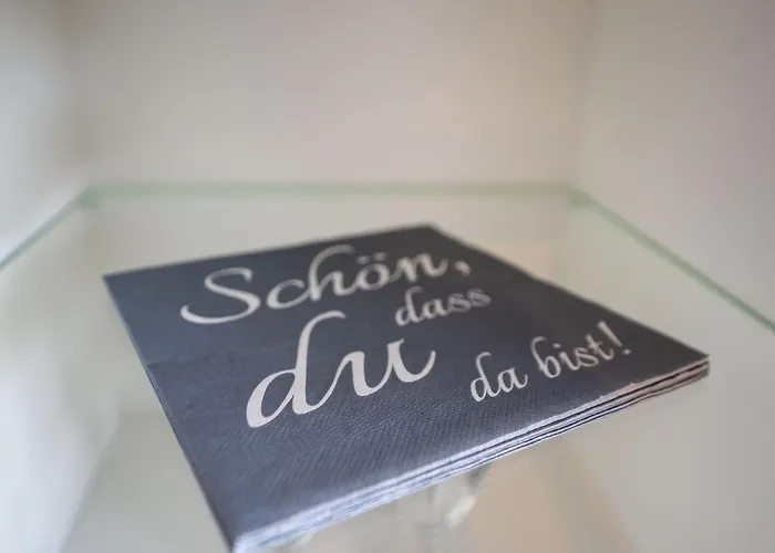 077-4 City-apartment Ahoi *